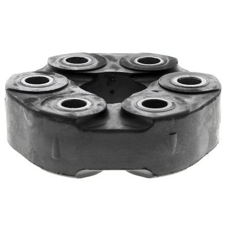Vaico Drive Shaft Flex Joint, V20-1093 V20-1093